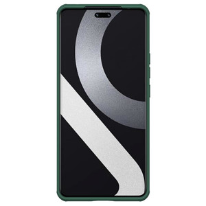 Obrazek NILLKIN CAMSHIELD PRO XIAOMI 13 LITE CIVI 2, DARK GREEN