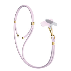 Obrazek 3MK SMYCZ EASYCLIP ELITE POWDER PINK

(GOLD)