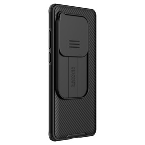 Obrazek NILLKIN CAMSHIELD PRO ONEPLUS 12

BLACK / CZARNY