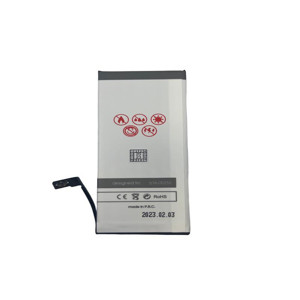 Obrazek Bateria MAXXIMUS IPHONE 7 1960 mAh 616-00256