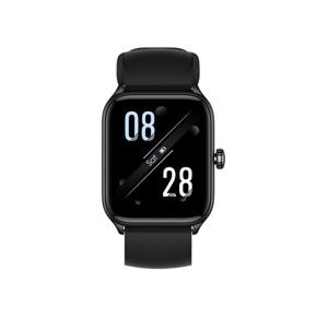 Obrazek Riversong smartwatch Motive 6 Pro szary SW62