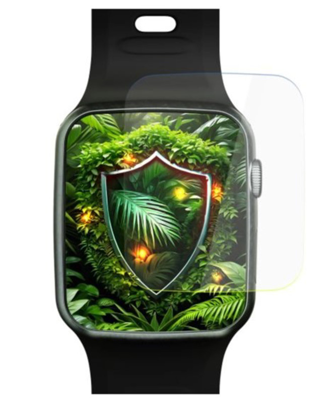 Obrazek 3MK AIO REGREEN ECO GRS WATCH 5szt WET