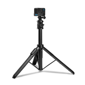 Obrazek SPIGEN SELFIESTICK S560W TRIPOD BLACK