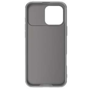 Obrazek NILLKIN CAMSHIELD PRO IPHONE 16 PRO MAX

(6,9) TITANIUM GRAY / TYTANOWA SZAROŚĆ