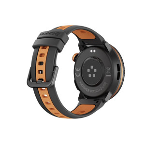 Obrazek Hammer Watch 2 Lite

BLACK-ORANGE/CZARNY/POMARAŃCZOWY