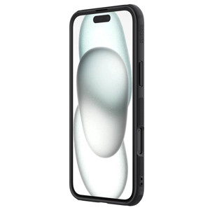 Obrazek NILLKIN SUPER SHIELD PRO IPHONE 16 PLUS

(6,7) BLACK / CZARNY