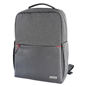 Obrazek yesido WB34 Wodoodporny Plecak 16 Cali

45x30x12cm, GRAY / SZARY