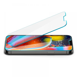 Obrazek SPIGEN GLAS.TR SLIM IPHONE 16 PRO

CLEAR