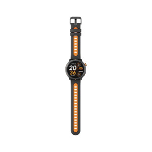 Obrazek Hammer Watch 2 Lite

BLACK-ORANGE/CZARNY/POMARAŃCZOWY