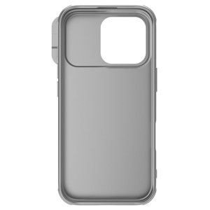 Obrazek NILLKIN CAMSHIELD PRO IPHONE 16 PRO

(6,3) TITANIUM GRAY / TYTANOWA SZAROŚĆ