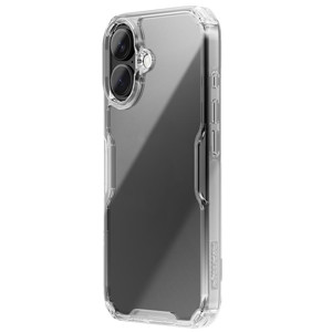 Obrazek NILLKIN NATURE PRO IPHONE 16 PLUS

(6.7) CLEAR / PREŹROCZYSTY