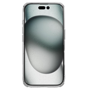 Obrazek NILLKIN NATURE PRO IPHONE 16 PLUS

(6.7) CLEAR / PREŹROCZYSTY