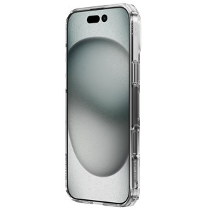 Obrazek NILLKIN NATURE PRO IPHONE 16 PLUS

(6.7) CLEAR / PREŹROCZYSTY