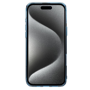 Obrazek NILLKIN NATURE PRO IPHONE 16 PRO MAX

(6.9) BLUE / NIEBIESKI