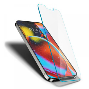 Obrazek SPIGEN GLAS.TR SLIM IPHONE 16 PRO

CLEAR