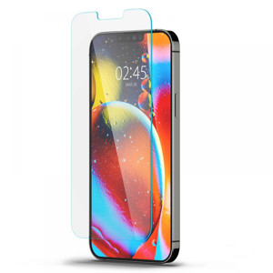 Obrazek SPIGEN GLAS.TR SLIM IPHONE 16 PRO MAX

CLEAR