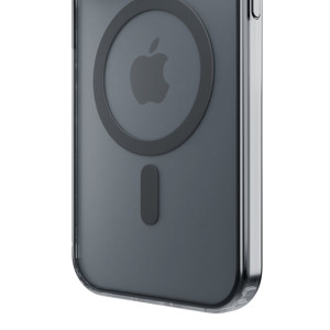 Obrazek 3MK FROSTY MAGCASE IPHONE 16

BLACK