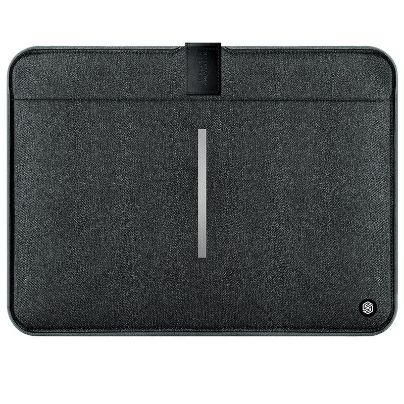 Obrazek NILLKIN ETUI APPLE MACBOOK 13