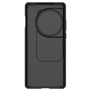 Obrazek NILLKIN CAMSHIELD PRO ONEPLUS 12

BLACK / CZARNY