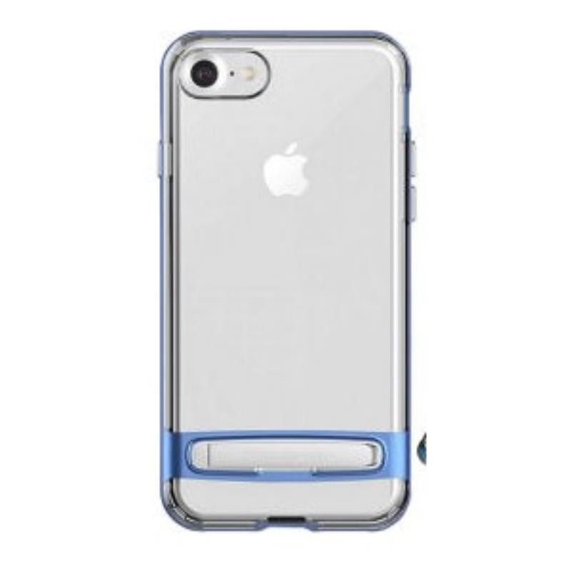 Obrazek MERCURY DREAM CASE IPHONE 7+/8+ NIEBIESK