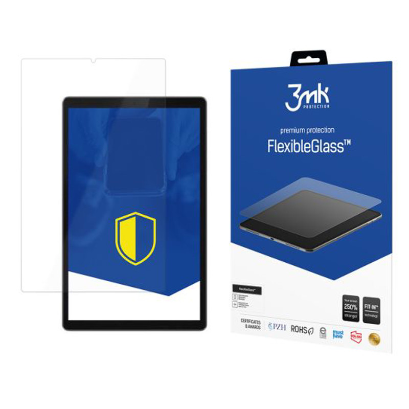 Obrazek 3MK FLEXIBLE GLASS Lenovo Tab M10 2 gen