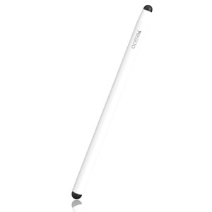 Obrazek Yesido Pasywny Rysik (Stylus Pen) ST01 WHITE / BIAŁY