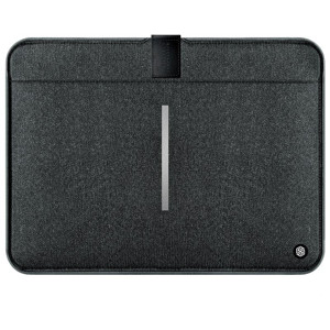 Obrazek NILLKIN ETUI APPLE MACBOOK 13