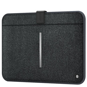 Obrazek NILLKIN ETUI APPLE MACBOOK 13