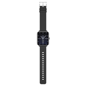 Obrazek Smartwatch myPhone Watch Classic 2

BLACK / CZARNY