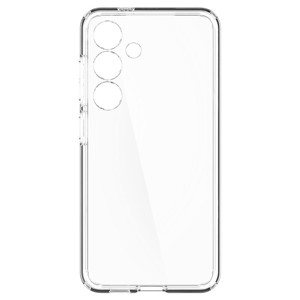 Obrazek SPIGEN ULTRA HYBRID SAMSUNG S25+

CRYSTAL CLEAR