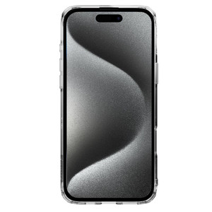 Obrazek NILLKIN NATURE PRO MAGNETIC IPHONE 16

PRO MAX  (6,9) CLEAR / PRZEŹROCZYSTY