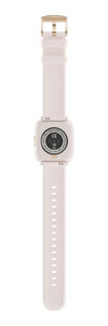 Obrazek Smartwatch myPhone Watch Pastel

Gold / Tea Rose, NUDE / CIELISTY