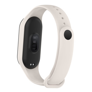 Obrazek Opaska Smart Band M7 BIAŁY / WHITE