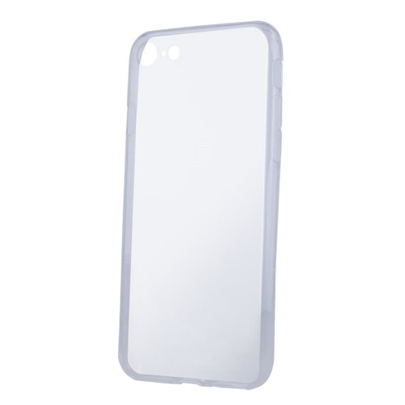 Obrazek Etui Slim 1 mm do Xiaomi 13T transparentna