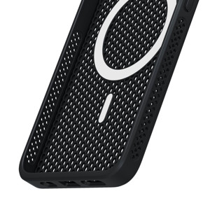 Obrazek 3MK COOLING MAGCASE IPHONE 16