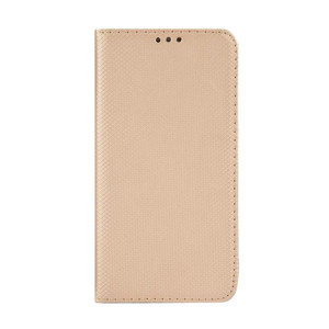 Obrazek Etui Smart Magnet do Oppo A98 5G złoty