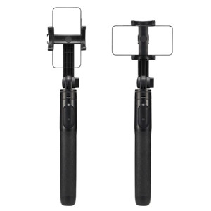 Obrazek SPIGEN SELFIESTICK S560W TRIPOD BLACK