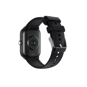 Obrazek Riversong smartwatch Motive 6 Pro szary SW62