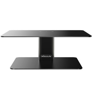 Obrazek Nillkin HighDesk Monitor Stand, podstawka na monitor, BLACK/CZARNY