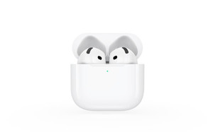 Obrazek SŁUCHAWKI T-PHOX TWS U14 PRO WHITE