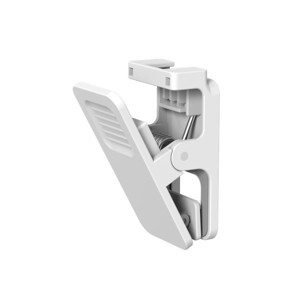 Obrazek Yesido Lampka na Monitor DH11 3200mAh 2800-6500K, WHITE / BIAŁY