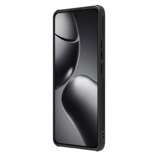 Obrazek NILLKIN CAMSHIELD PRO XIAOMI 14T PRO BLACK / CZARNY