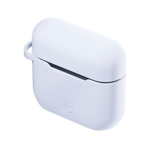 Obrazek 3MK SILICON AIRPODS CASE AIRPODS PRO