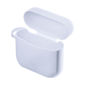 Obrazek 3MK SILICON AIRPODS CASE AIRPODS 3rd gen