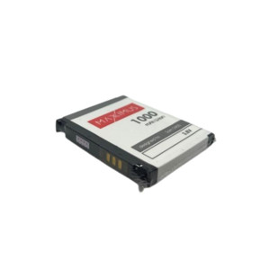 Obrazek Bateria MAXXIMUS Samsung D900 1000mAh Li-Ion AB603442CU