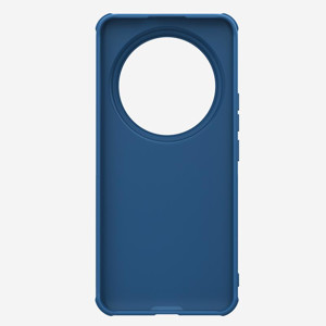 Obrazek NILLKIN super frosted shield PRO XIAOMI 14 ULTRA BLUE / NIEBIESKI