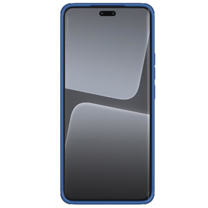 Obrazek NILLKIN super frosted shield PRO XIAOMI 13 LITE CIVI 2, BLUE / NIEBIESKI