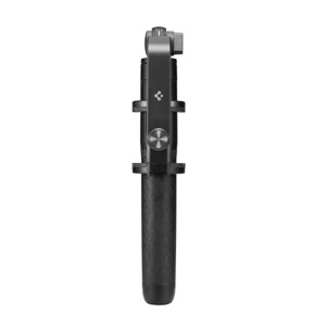 Obrazek SPIGEN SELFIESTICK S560W TRIPOD BLACK