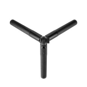 Obrazek SPIGEN SELFIESTICK S560W TRIPOD BLACK