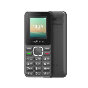 Obrazek Telefon GSM myPhone 2240 LTE